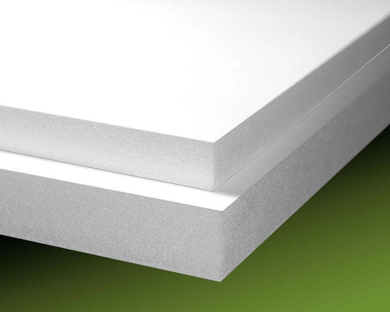 gatorfoam_exterior