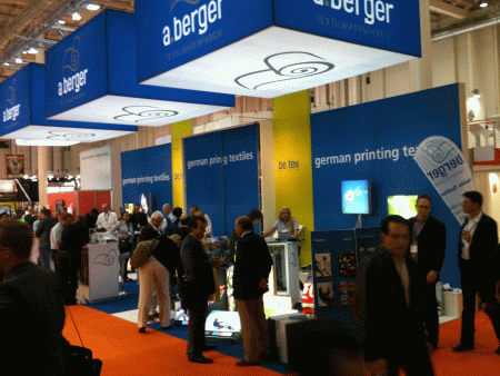 Berger_pic