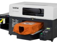 Brother_GT-3