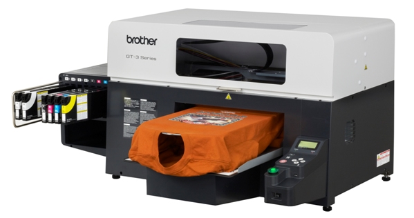 Brother_GT-3