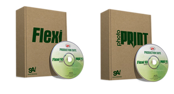 Flexi-PP10