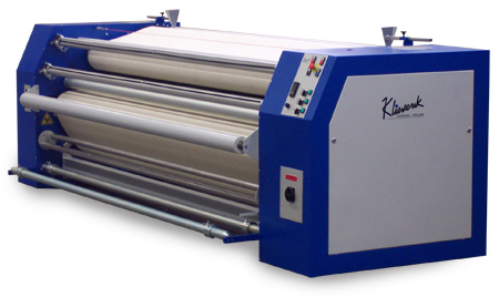 GTC-101_-_3500_Klieverik
