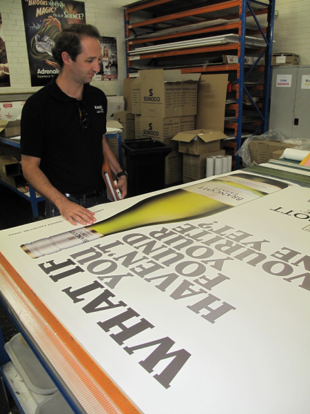 Less_ink_and_improved_colour_consistency_using_GMGs_Colour_Management_technology