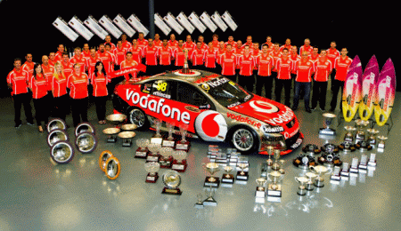 Motor_sport_pic