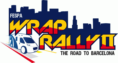Wrap_Rally_Logo