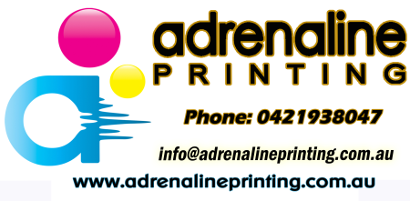 Adrenalineprinting_banner-450