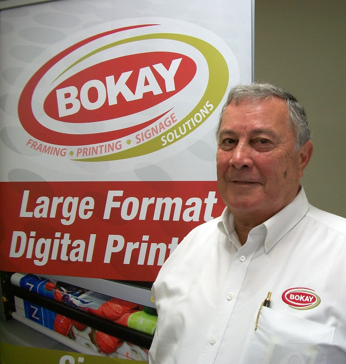 BobMeadeBokayGroup