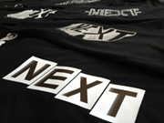 Custom_Ts_1