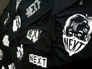 Custom_Ts_2