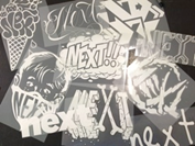 Custom_Ts_3