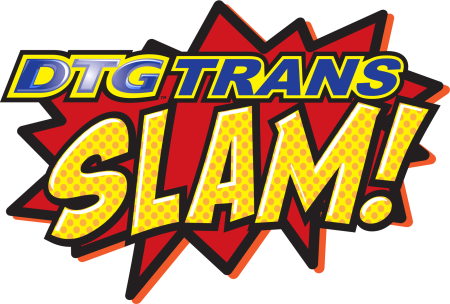 DTG_TransSlam_Logo