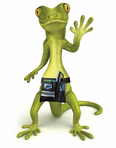 Fujifilm_euromedia_gecko_hr_press_lores