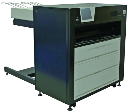 KIP_C7800_AutoStacker-5
