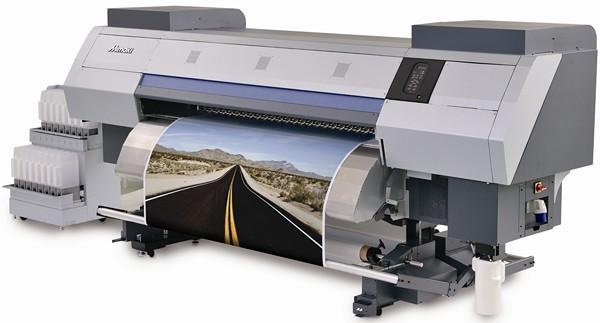 Mimaki_TS500