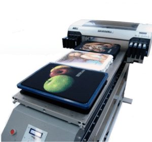 Neoflex_printer