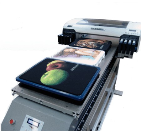 Neoflex_printer