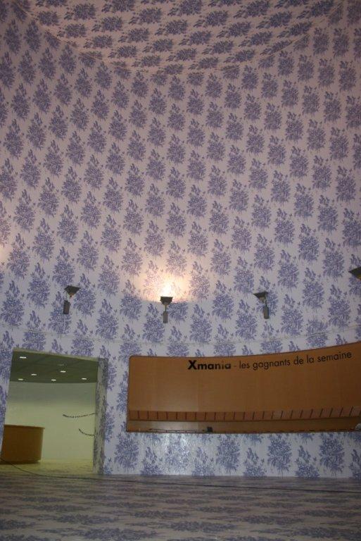 Photo_013