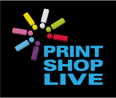 PrintShopLive_2_press_lores