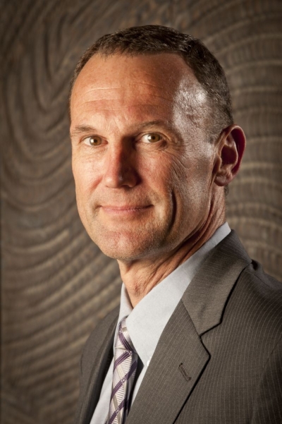 Rod_Larson_press_lores