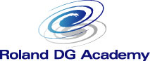 Roland_Academy