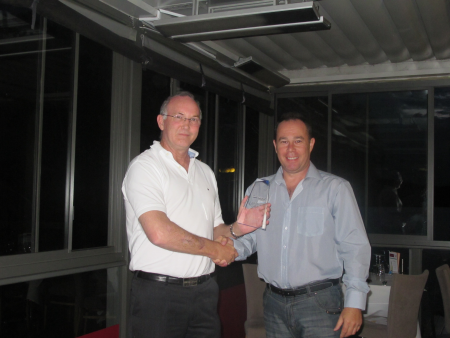Roland_dealer_award