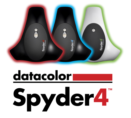 Spyder4_image