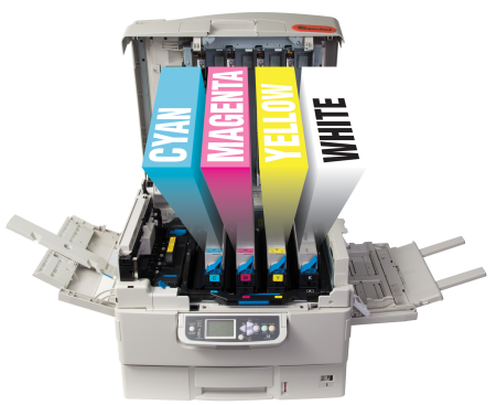 Uprint_open_view