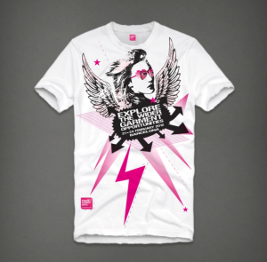 WINNER_FESPA_Fabric_girl_tee-pas-01_SMALL