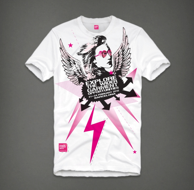 WINNER_FESPA_Fabric_girl_tee-pas-01_SMALL
