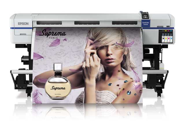 surecolor_s30600_lr