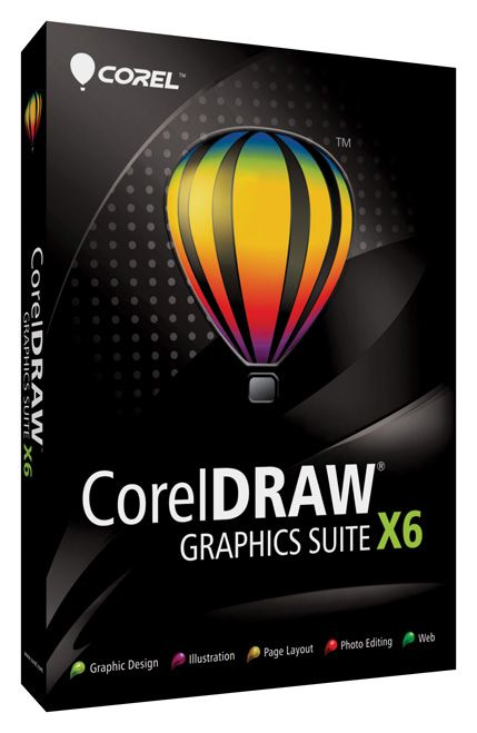 Corel_X6_box_shot