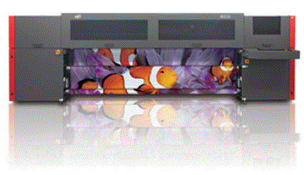 EFI_R3225_printer