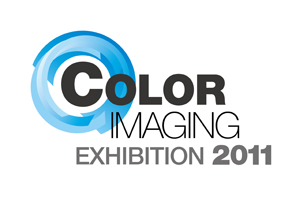 Epson_Color_Imaging_Exhibition_logo