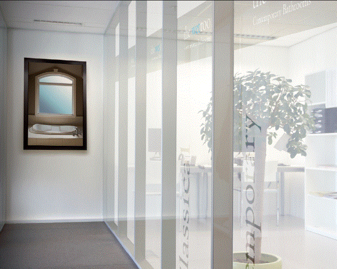 ImagePerfect_5800_series_window_films