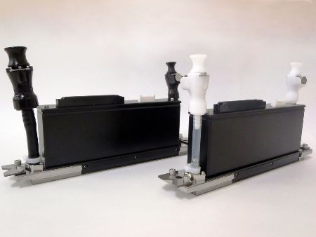 Kyocera_printheads