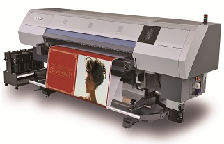 Mimaki_TX500-1800DS