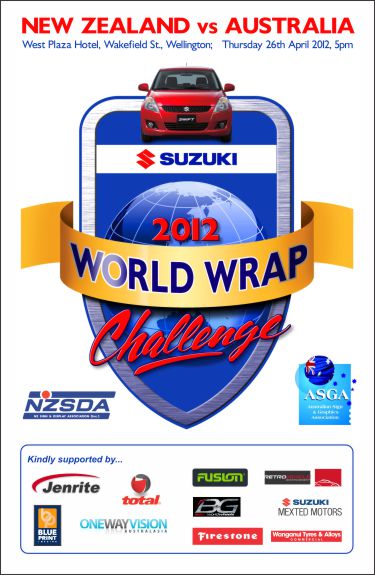 NZ_vs_AUS_vehicle_wrap