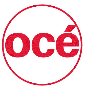 Oce_logo