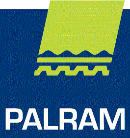 Palram_logo