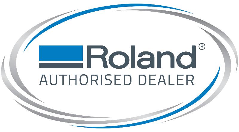 Roland_Dealer_logo