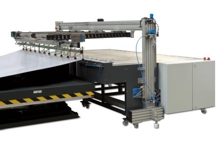THostert_Automatic_Loader_Ctcm2451203409_Ttcm245108560332_F
