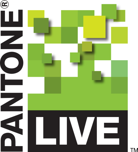 X-Rite_inc_PantoneLIVE_logo