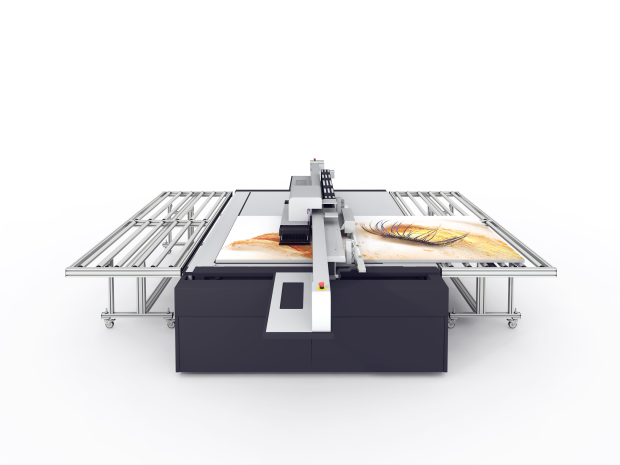 swissQprint_Boardoption_B