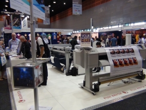 Fuji Xerox  300
