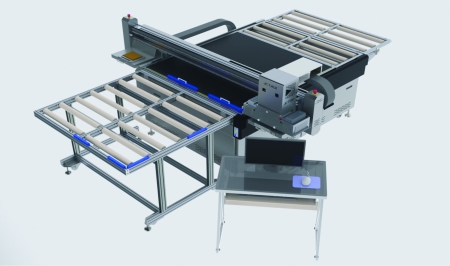 Jetrix 1212 New new model-2