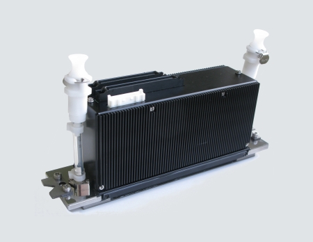 Kyocera Inkjet Printhead 1200dpi sm file