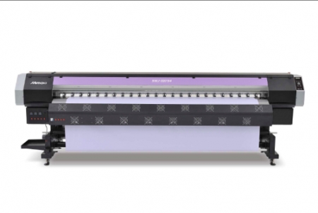 Mimaki SWJ-320