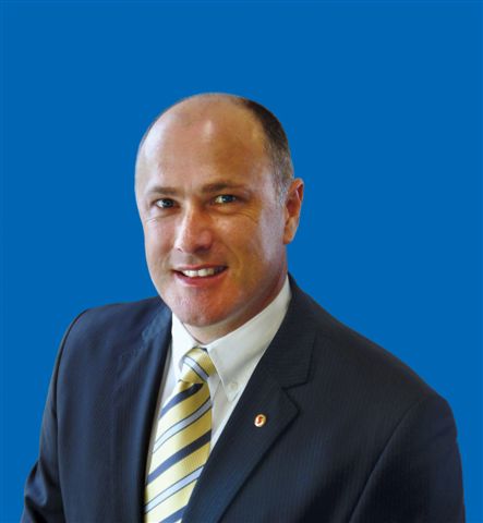 Peter Scott21