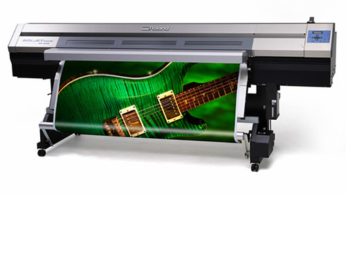 Roland-XJ-640