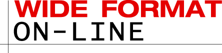WFOL logo